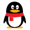 qq Image