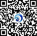 weixin Image