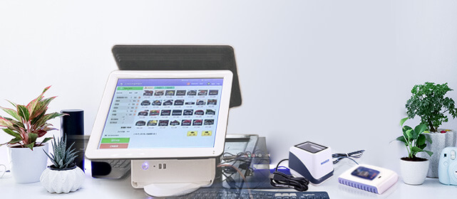 CMS Image