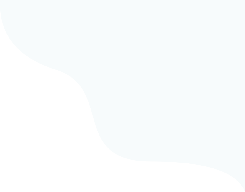Wave Image
